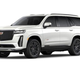 No, this didn’t upload wrong. This is actually how small the images are on Cadillac dealer websites.